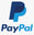paypal