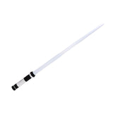 2PCS Laser Lightsaber Xmas Gifts