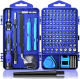 Computer Repair Kit