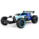 NEW Cars Radio Control Speed Climbing Drift Trucks Toys