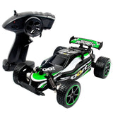 NEW Cars Radio Control Speed Climbing Drift Trucks Toys