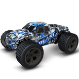 NEW Cars Radio Control Speed Climbing Drift Trucks Toys