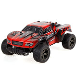 NEW Cars Radio Control Speed Climbing Drift Trucks Toys