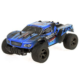 NEW Cars Radio Control Speed Climbing Drift Trucks Toys