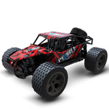 NEW Cars Radio Control Speed Climbing Drift Trucks Toys