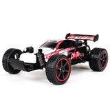 NEW Cars Radio Control Speed Climbing Drift Trucks Toys