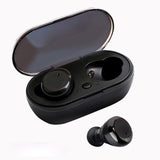 Bluetooth Stereo headphone 5.0 for all phones