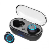 Bluetooth Stereo headphone 5.0 for all phones